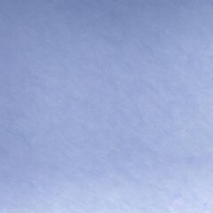 blue water background, marble, generative ai