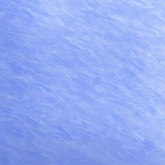 blue water background, marble, generative ai