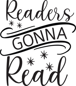 Reading book SVG Bundle, Cut File,  Cricut,  Clip art,  Reading Books SVG, Printable, Vector, Book Lover SVG, reading book, book, reading, book lover, funny, books, read, bookworm, library, reader, ca
