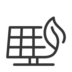 Pixel perfect, editable stroke, up scalable, line, vector bloop icon.