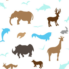 ESG Ecology illustration for Environmental friendly template, Sustainability eco  is a clean planet.Sustainability, ecology or renewable, energy to save.