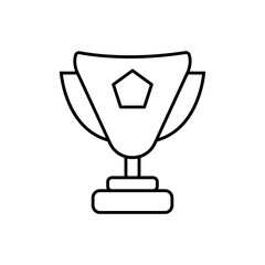 Cup Icon