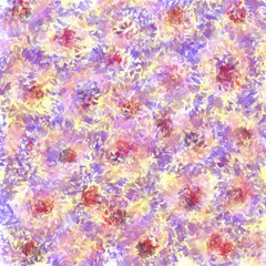 beautiful textures patterns abstraction backgrounds
