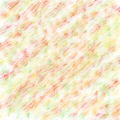 beautiful textures patterns abstraction backgrounds