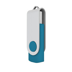 Flash Memory