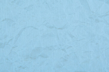 image of sharp paper background 