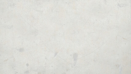 Fototapeta premium stone texture