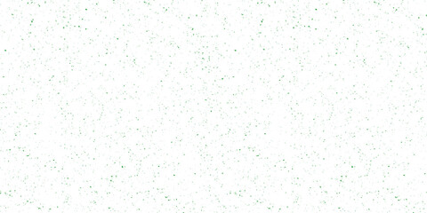 Grunge textures set. Distressed Effect. Grunge Background. Vector textured effect. Vector illustration. Vector design