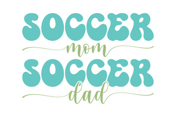 soccer mom soccer da