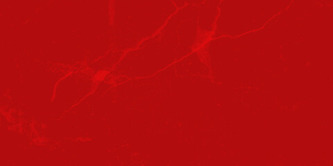 Red painted wall background. Charcoal drawing on paper handmade. Abstract art texture. Colorful texture. Modern artwork. Modern art. Contemporary art. Artistic canvas.