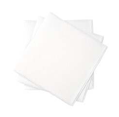 Paper Napkin