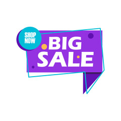 label text for online shop, and more
