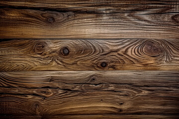 Brown wood texture. Abstract background. - classic, traditional, elegant, sophisticated, luxurious, refined.