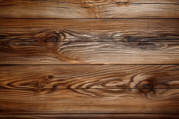 Brown wood texture. Abstract background. - classic, traditional, elegant, sophisticated, luxurious, refined.