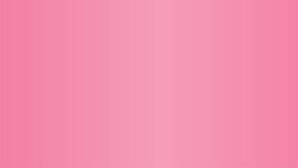 Gradient Colour Background vector illustration	
