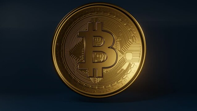 bitcoin, btc, crypto monnaie, b de bitcoin, devise, 3-d, finance, ic&ocirc;ne, block chaine, &eacute;conomique, investissement, or num&eacute;rique, argent, signes, affaires, symbole, illustration, bancaire, liquide, ric