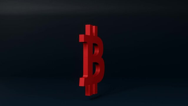 bitcoin, btc, crypto monnaie, b de bitcoin, devise, 3-d, finance, ic&ocirc;ne, block chaine, &eacute;conomique, investissement, or num&eacute;rique, argent, signes, affaires, symbole, illustration, bancaire, liquide, ric