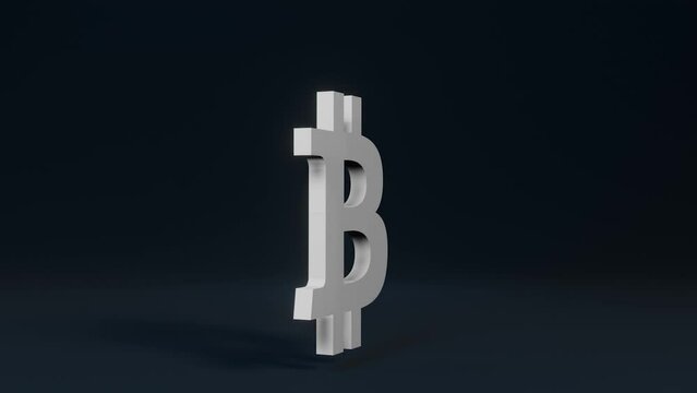 bitcoin, btc, crypto monnaie, b de bitcoin, devise, 3-d, finance, ic&ocirc;ne, block chaine, &eacute;conomique, investissement, or num&eacute;rique, argent, signes, affaires, symbole, illustration, bancaire, liquide, ric