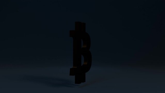 bitcoin, btc, crypto monnaie, b de bitcoin, devise, 3-d, finance, ic&ocirc;ne, block chaine, &eacute;conomique, investissement, or num&eacute;rique, argent, signes, affaires, symbole, illustration, bancaire, liquide, ric
