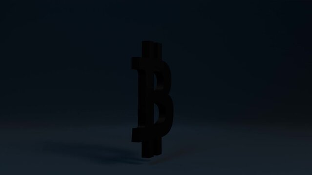 bitcoin, btc, crypto monnaie, b de bitcoin, devise, 3-d, finance, ic&ocirc;ne, block chaine, &eacute;conomique, investissement, or num&eacute;rique, argent, signes, affaires, symbole, illustration, bancaire, liquide, ric