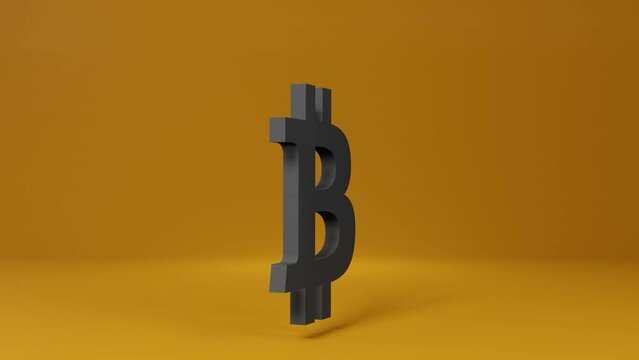 bitcoin, btc, crypto monnaie, b de bitcoin, devise, 3-d, finance, ic&ocirc;ne, block chaine, &eacute;conomique, investissement, or num&eacute;rique, argent, signes, affaires, symbole, illustration, bancaire, liquide, ric