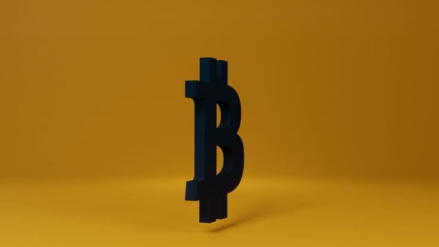 bitcoin, btc, crypto monnaie, b de bitcoin, devise, 3-d, finance, ic&ocirc;ne, block chaine, &eacute;conomique, investissement, or num&eacute;rique, argent, signes, affaires, symbole, illustration, bancaire, liquide, ric