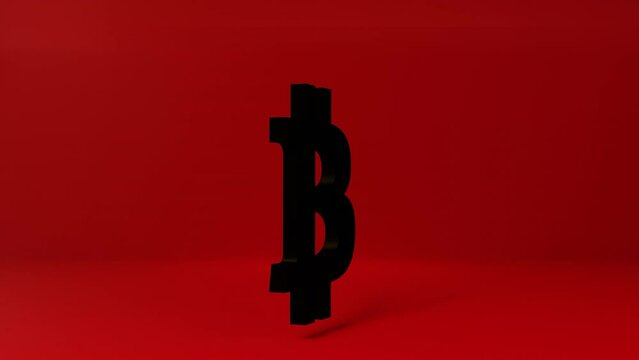 bitcoin, btc, crypto monnaie, b de bitcoin, devise, 3-d, finance, ic&ocirc;ne, block chaine, &eacute;conomique, investissement, or num&eacute;rique, argent, signes, affaires, symbole, illustration, bancaire, liquide, ric
