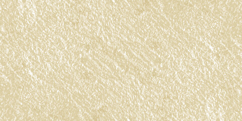 Abstract Light brown concrete background texture wallpaper . old grunge paper texture design and Vector design in illustration. Vintage texture on grey color design are light white background.