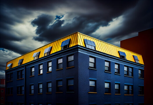 poster,roof, city,affiches,photography,color,House,
Building,
Tiles,
Slate,
Shingles,
Zinc,
Copper,
Gutters,
Rainwater drainage,
Framework,
Beams,
Joists,
Rafters,
Insulation,
Ventilation,
Waterproofi