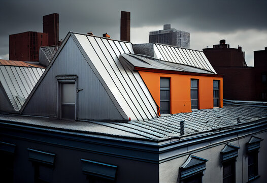 poster,roof, city,affiches,photography,color,House,
Building,
Tiles,
Slate,
Shingles,
Zinc,
Copper,
Gutters,
Rainwater drainage,
Framework,
Beams,
Joists,
Rafters,
Insulation,
Ventilation,
Waterproofi