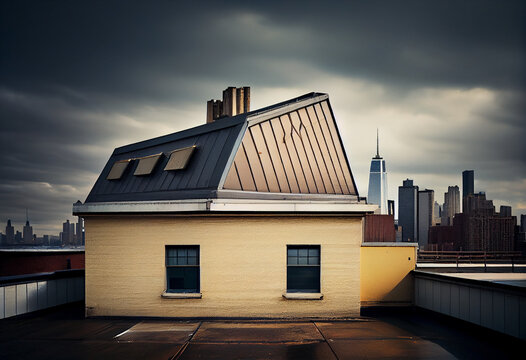 poster,roof, city,affiches,photography,color,House,
Building,
Tiles,
Slate,
Shingles,
Zinc,
Copper,
Gutters,
Rainwater drainage,
Framework,
Beams,
Joists,
Rafters,
Insulation,
Ventilation,
Waterproofi