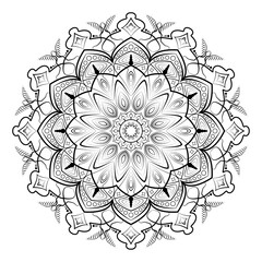 Mandala 