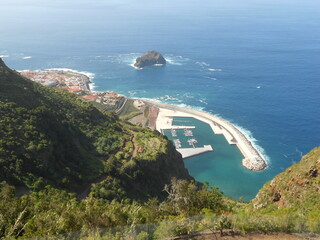 Garachico