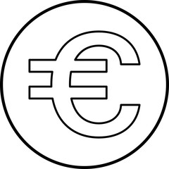  Euro Icon.png