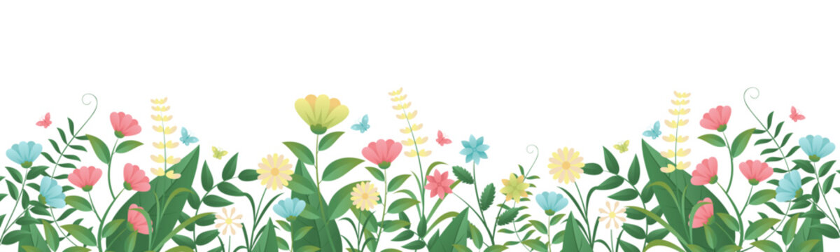 Spring Stock Image Pdf Free Spring Images – Browse 43,619 Free Stock Photos, Vectors, and ...