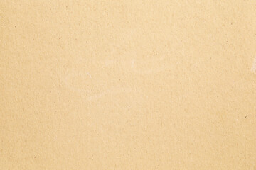 Fototapeta na wymiar canvas brown kraft paper texture