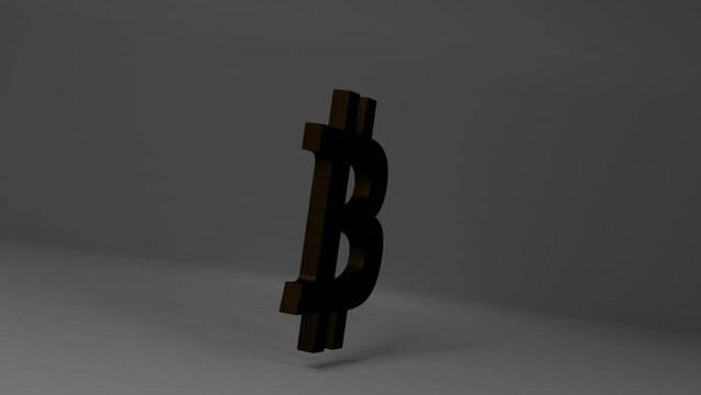 bitcoin, btc, crypto monnaie, b de bitcoin, devise, 3-d, finance, ic&ocirc;ne, block chaine, &eacute;conomique, investissement, or num&eacute;rique, argent, signes, affaires, symbole, illustration, bancaire, liquide, ric