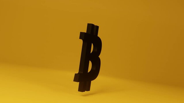 bitcoin, btc, crypto monnaie, b de bitcoin, devise, 3-d, finance, ic&ocirc;ne, block chaine, &eacute;conomique, investissement, or num&eacute;rique, argent, signes, affaires, symbole, illustration, bancaire, liquide, ric