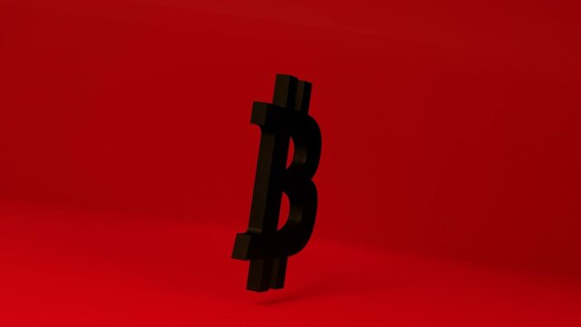 bitcoin, btc, crypto monnaie, b de bitcoin, devise, 3-d, finance, ic&ocirc;ne, block chaine, &eacute;conomique, investissement, or num&eacute;rique, argent, signes, affaires, symbole, illustration, bancaire, liquide, ric