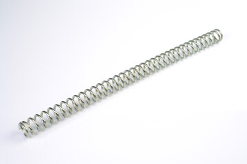 Metal Spring Coil