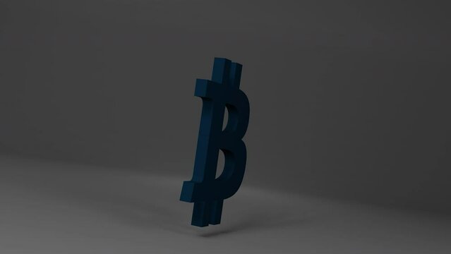 bitcoin, btc, crypto monnaie, b de bitcoin, devise, 3-d, finance, ic&ocirc;ne, block chaine, &eacute;conomique, investissement, or num&eacute;rique, argent, signes, affaires, symbole, illustration, bancaire, liquide, ric