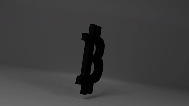 bitcoin, btc, crypto monnaie, b de bitcoin, devise, 3-d, finance, ic&ocirc;ne, block chaine, &eacute;conomique, investissement, or num&eacute;rique, argent, signes, affaires, symbole, illustration, bancaire, liquide, ric