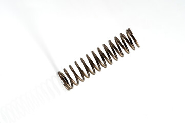 Metal Spring Coil