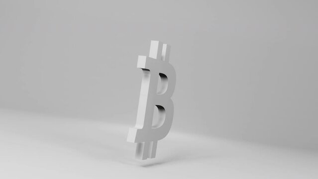 bitcoin, btc, crypto monnaie, b de bitcoin, devise, 3-d, finance, ic&ocirc;ne, block chaine, &eacute;conomique, investissement, or num&eacute;rique, argent, signes, affaires, symbole, illustration, bancaire, liquide, ric