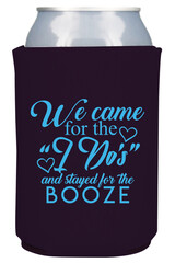 Design Custom Koozies, Beer Can Coolers, Can Sleeve, Can Coolies, Coffee Wraps, Cups, Barwares, Drinkwares and Zipper Bottles for you. 