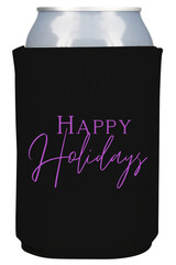 Design Custom Koozies, Beer Can Coolers, Can Sleeve, Can Coolies, Coffee Wraps, Cups, Barwares, Drinkwares and Zipper Bottles for you. 