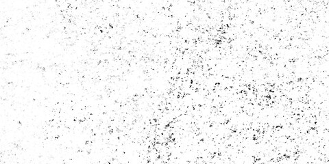 Abstract design with white paper texture background and terrazzo flooring texture polished stone pattern old surface marble for background .Rock backdrop textured illustration .Geometric background 