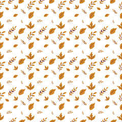 Design Pattern Background. Floral pattern design. Floral Pattern. Seamless pattern
