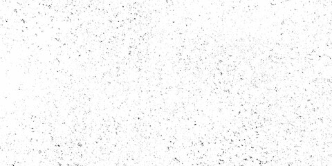 Abstract design with white paper texture background and terrazzo flooring texture polished stone pattern old surface marble for background .Rock backdrop textured illustration .Geometric background 