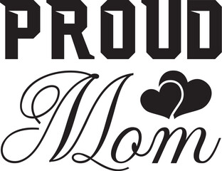 baseball svg design svg,svg,baseball,baseball svg free,svg files,baseball hat svg,free svg,baseball laces svg,baseball heart svg,svg cut files,svg file,love baseball svg,baseball split svg